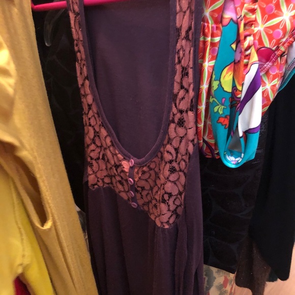 BUNDLE 10 EUC Casual Dresses, size Small - Picture 10 of 11